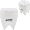 Promotional Tooth Bank White S6154X