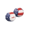 Promotional Patriotic Kickbag Red/White/Blue S71547X