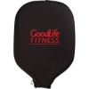 Promotional Pickleball Cover Black S94162X