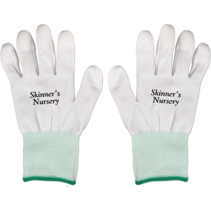 Custom All Purpose Reusable Gloves with Logo GLOVE1