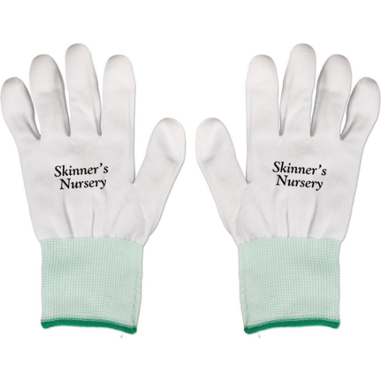Custom All Purpose Reusable Gloves with Logo GLOVE1
