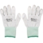 Custom All Purpose Reusable Gloves with Logo GLOVE1