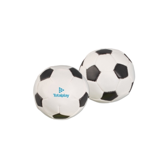 Custom 2 Soccer Kickbag with Logo JL2378X