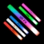 Custom Light-Up Foam Stick (15 3/4) with Logo LEDFOM