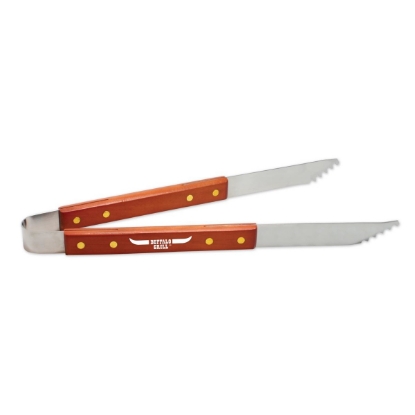 Custom Barbecue Tong with Logo S21170X