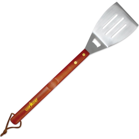 Custom Barbecue Spatula with Logo S21171X