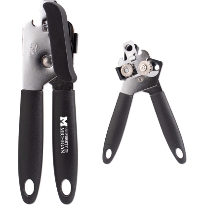Custom Multifunction Can Opener with Logo S21367X