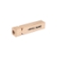 Custom Wooden Train Whistle with Logo S21368X