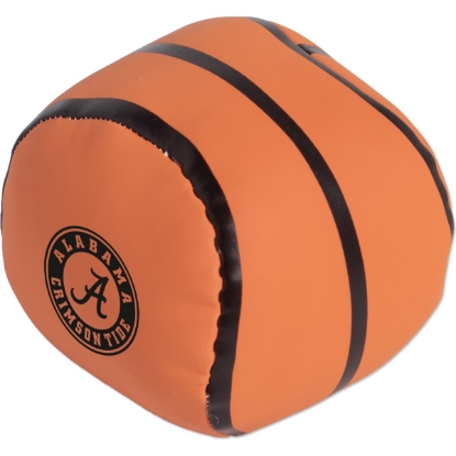 Custom 4 Plush Basketball with Logo S2205X