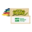 Custom 4 Pack Soy Crayons with Logo S24086X
