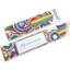 Custom 6 Pack Colored Pencils with Logo S25161X