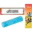 Custom 1 Pack Jumbo Sidewalk Chalk with Logo S3520X