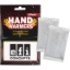 Custom 10 Hour 2 Pack Hand Wamer with Logo S3862X