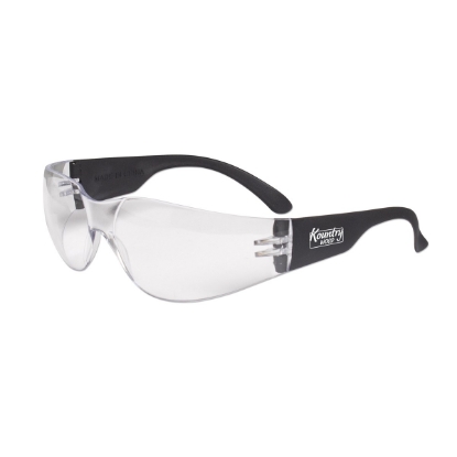 Custom Safety Glasses with Logo S53248X