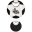 Custom Soccer Coaster Bottle Opener with Logo S55202X
