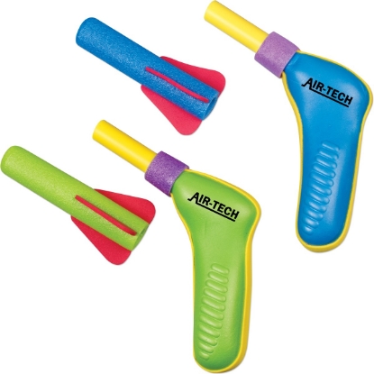 Custom Foam Dart Guns with Logo S5661X
