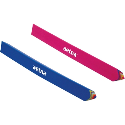 Custom Triangle Eraser Stick with Logo S57061X