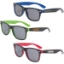 Custom Kids Iconic Malibu Sunglasses with Logo S59108X