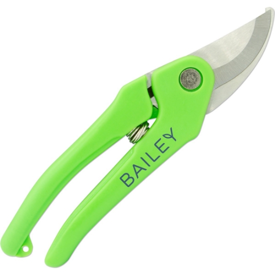 Custom Garden Shears with Logo S63095X
