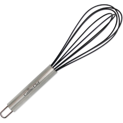 Custom Kitchen Whisk with Logo S70778X