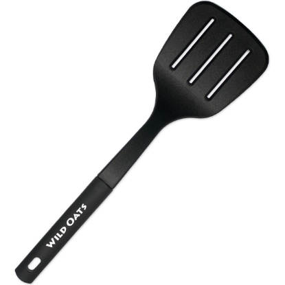 Custom Plastic Spatula with Logo S70798X