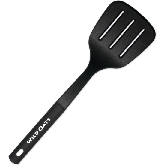 Custom Plastic Spatula with Logo S70798X