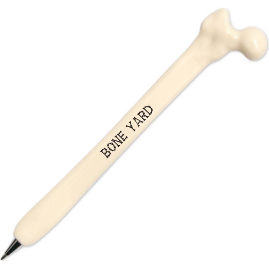 Custom Femur Bone Pen with Logo S71008X