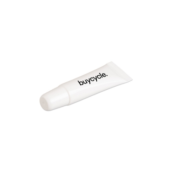 Custom Lip Balm Tube with Logo S86028X