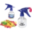 Custom Spray Bottle with Water Balloons with Logo S91045X