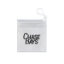 Custom Golf Ball Pouch with Clip with Logo S94114X