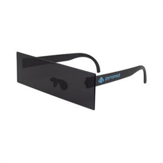 Custom Bar Sunglasses with Logo SUNBAR