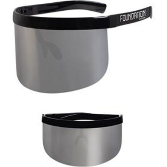 Custom Mask Sunglasses with Logo SUNMSK