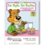 Custom Eat Right, Eat Healthy Coloring Book with Logo WCB3