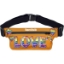 Custom Pride Waist Belt Pouch with Logo WL1191X