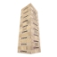 Custom Giant Topple Tower Game with Logo WL1729X