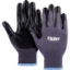 Custom Palm Dipped Gloves with Logo WL1734X