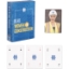 Custom Custom Standard Playing Cards with Logo WL1792