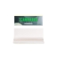 Custom 1 1/4 Rolling Papers- Quick Print Hemp with Logo WL1932X
