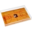 Custom 11 X 16 Full Color Serving Tray with Logo WL2025X