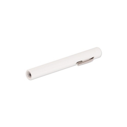 Custom Disposable Penlight/Flashlight LED Bulb with Logo WL2027X