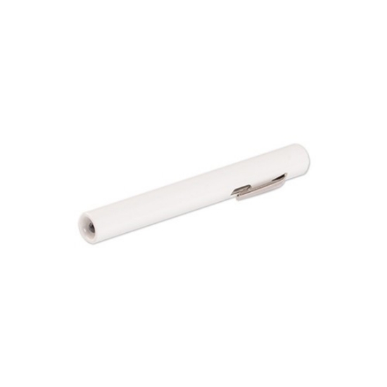 Custom Disposable Penlight/Flashlight LED Bulb with Logo WL2027X