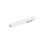 Custom Disposable Penlight/Flashlight LED Bulb with Logo WL2027X