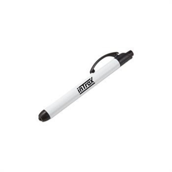 Custom Penlight Pinnacle Flashlight with Logo WL2028X