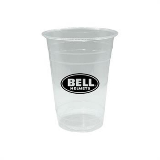 Custom 16/18 Oz. Compostable Cup with Logo WL2053X