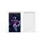 Custom 2 7/8 x 4 3/4 Full Color Pocket Notebook with Logo WL2145X