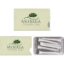 Custom Golf Tees in Envelope with Logo WL2188X