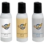 Custom 2 Oz. Sunscreen SPF 30 with Logo WL2203X
