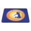 Custom Full Color Neoprene Mouse Pad with Logo WL2205X