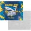 Custom 15 x 18 ProColor Victory Rally Towel with Logo WL2231