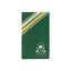 Custom 16 x 25 ProColor Victory Golf Towel with Logo WL2232